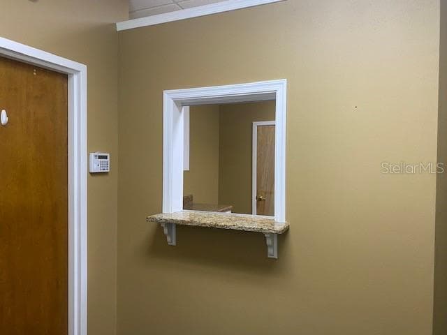 1045 PRIMERA BOULEVARD — photo 2 of 11