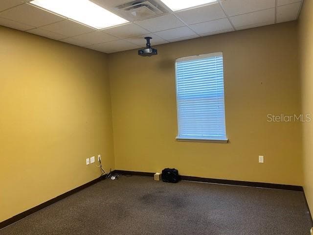 1045 PRIMERA BOULEVARD — photo 9 of 11