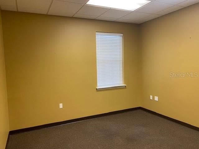 1045 PRIMERA BOULEVARD — photo 11 of 11