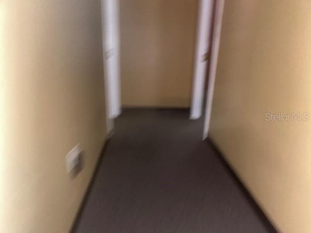 1045 PRIMERA BOULEVARD — photo 5 of 11