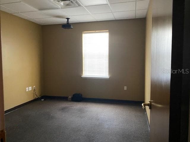 1045 PRIMERA BOULEVARD — photo 4 of 11