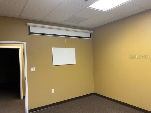 1045 PRIMERA BOULEVARD — photo 10 of 11