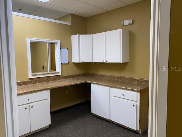 1045 PRIMERA BOULEVARD — photo 3 of 11