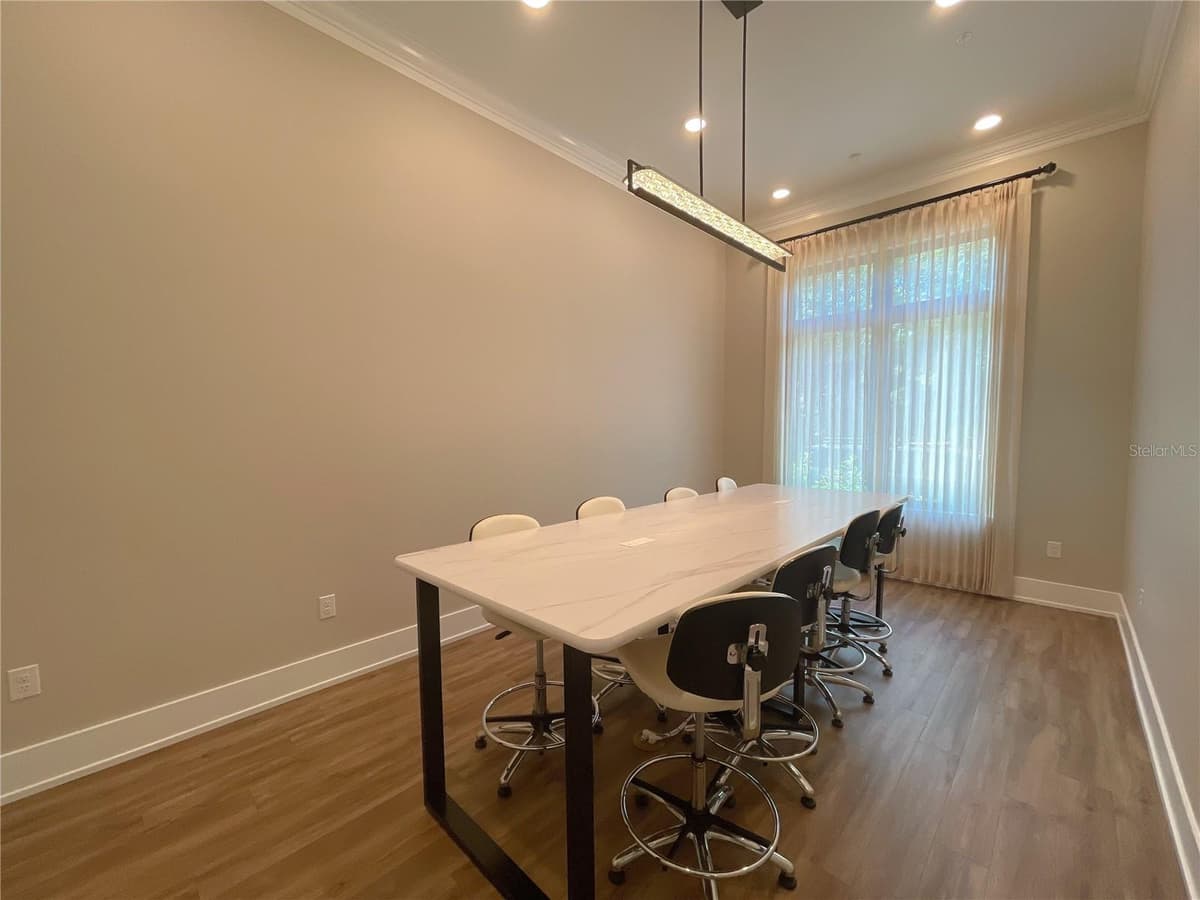 9144 SW 49 PLACE — photo 9 of 12