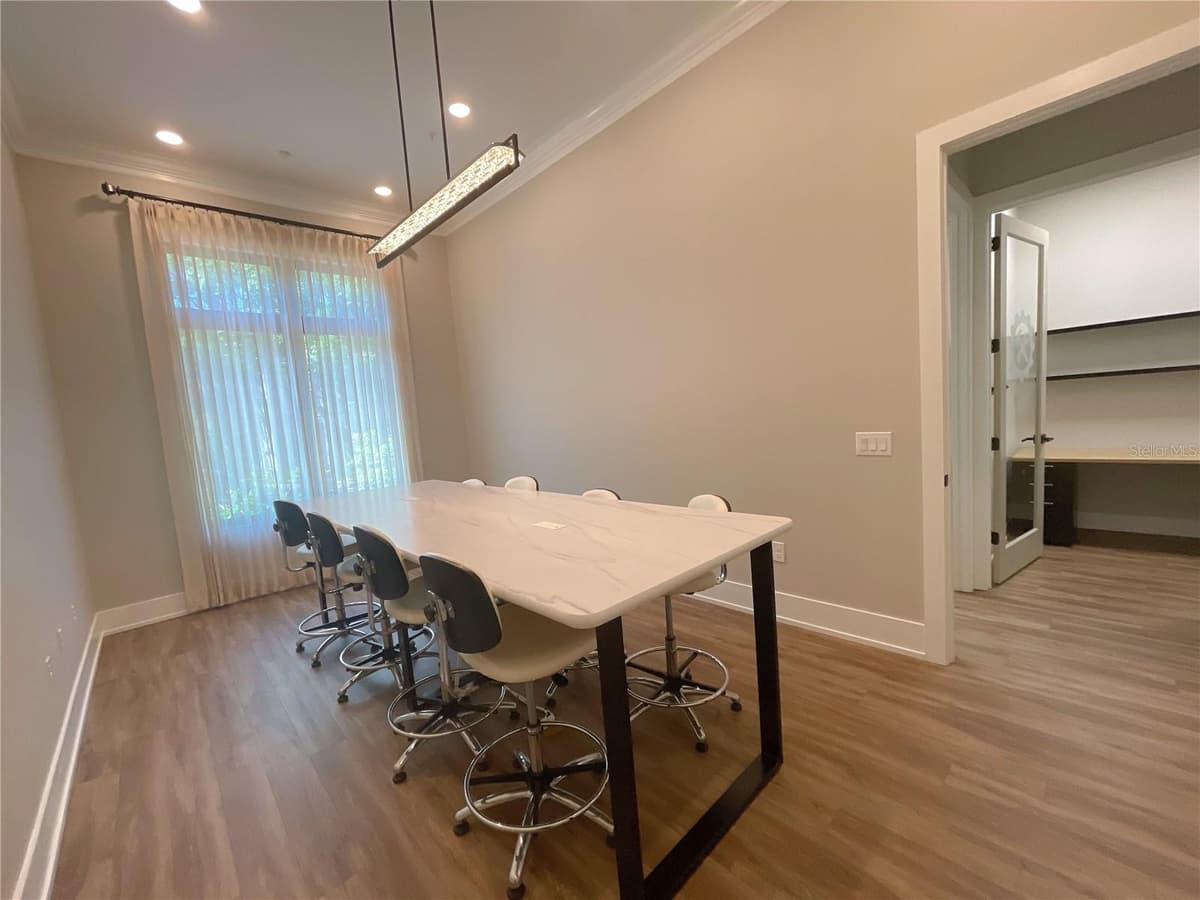 9144 SW 49 PLACE — photo 8 of 12