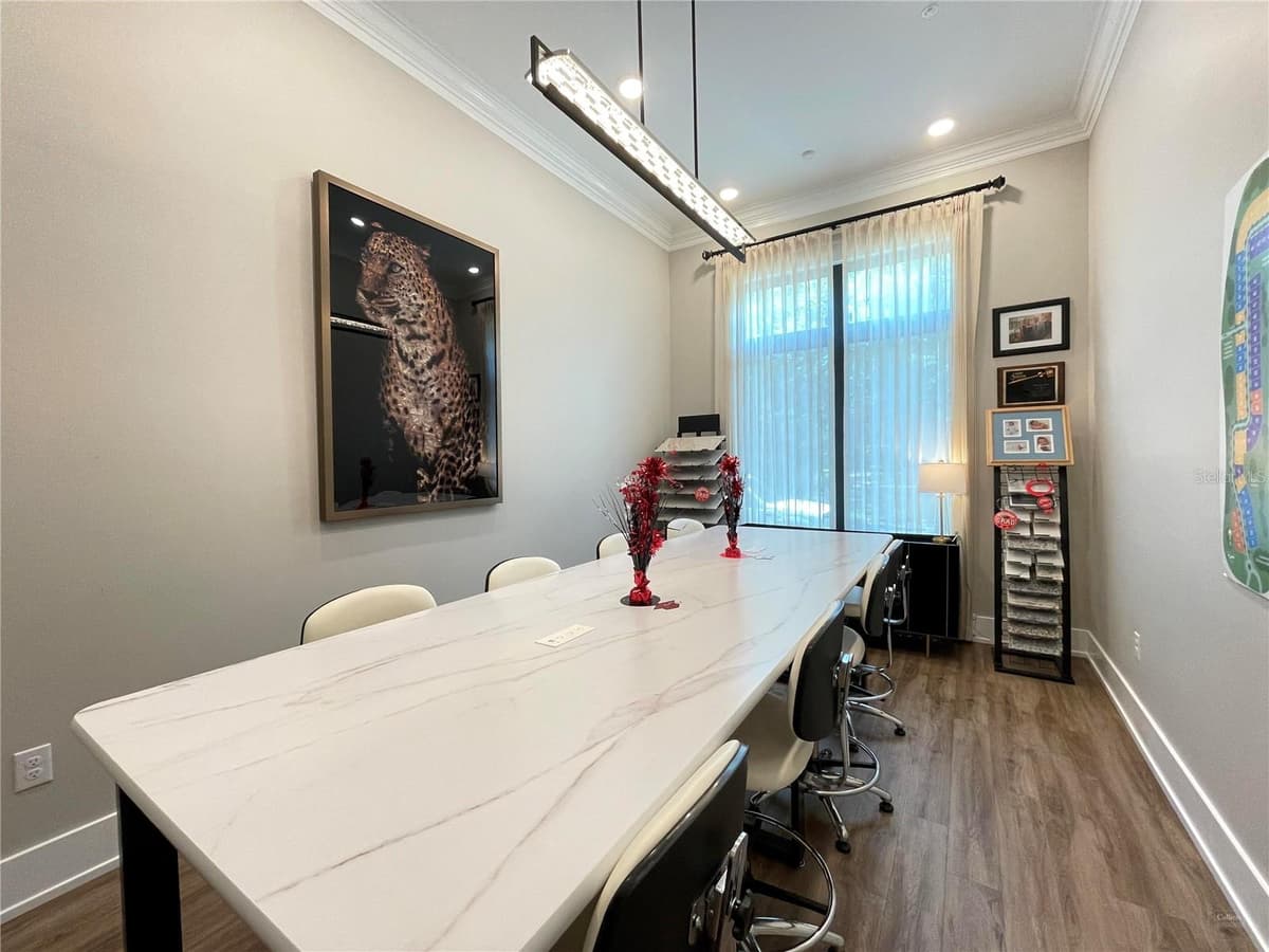 9144 SW 49 PLACE — photo 7 of 12