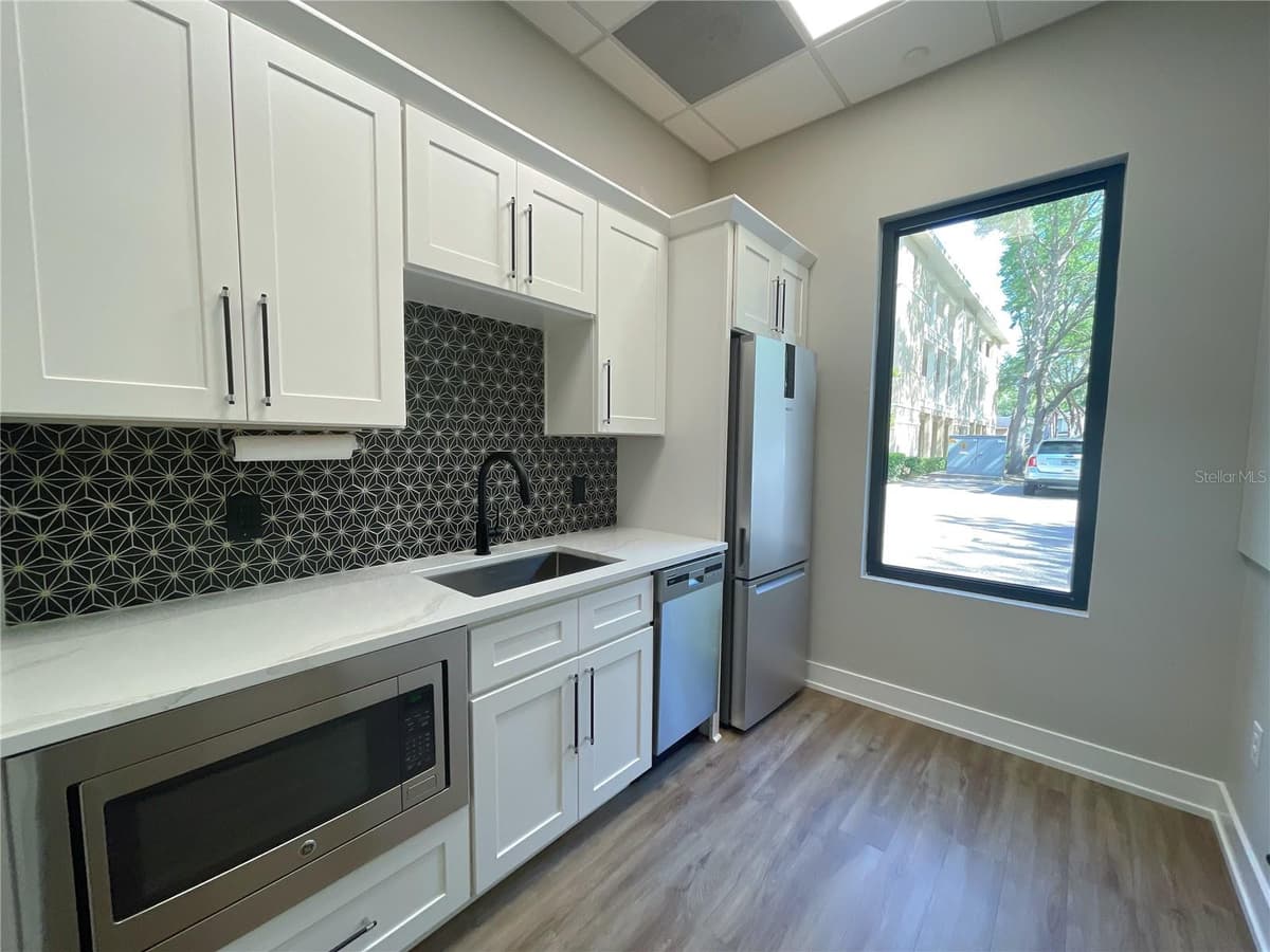 9144 SW 49 PLACE — photo 12 of 12