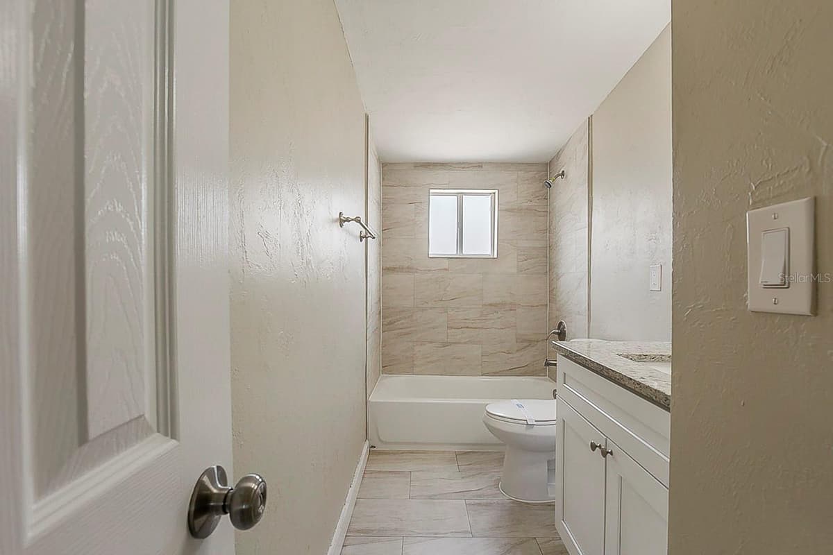 4010 EMERSON AVENUE — photo 12 of 23