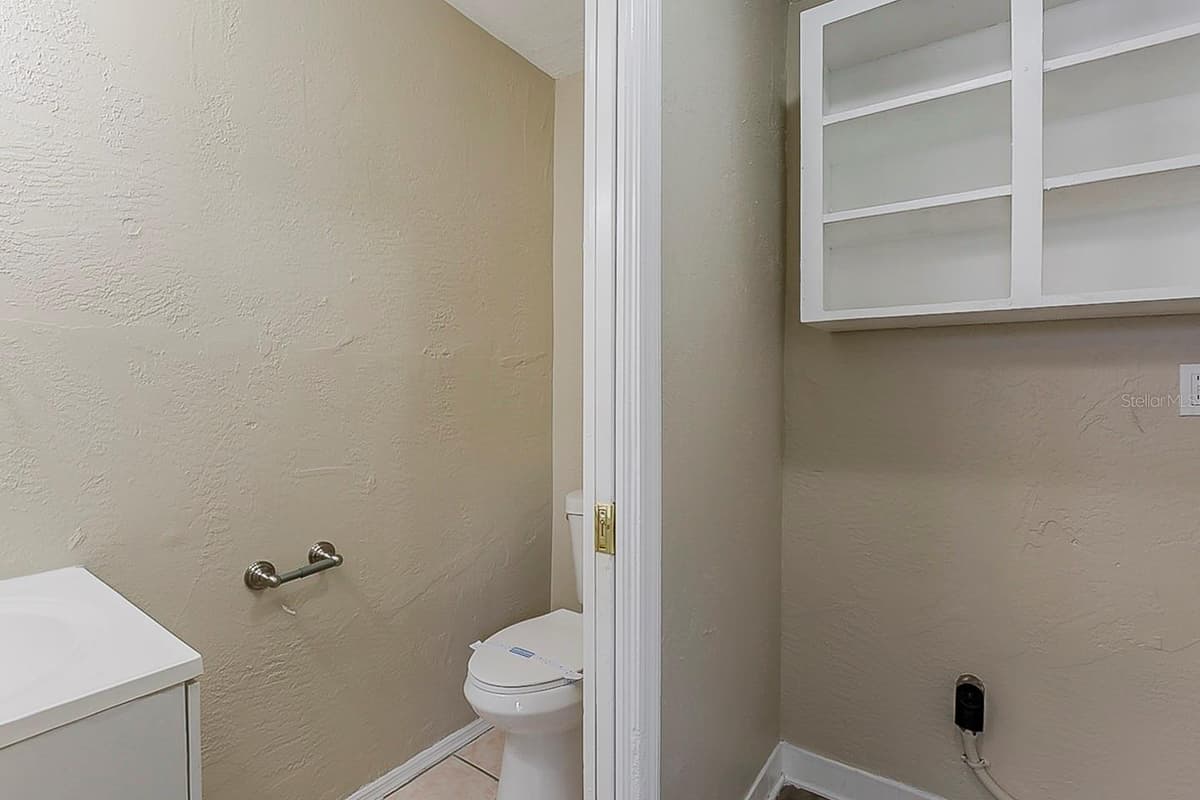 4010 EMERSON AVENUE — photo 20 of 23