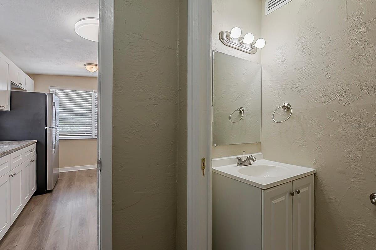 4010 EMERSON AVENUE — photo 19 of 23
