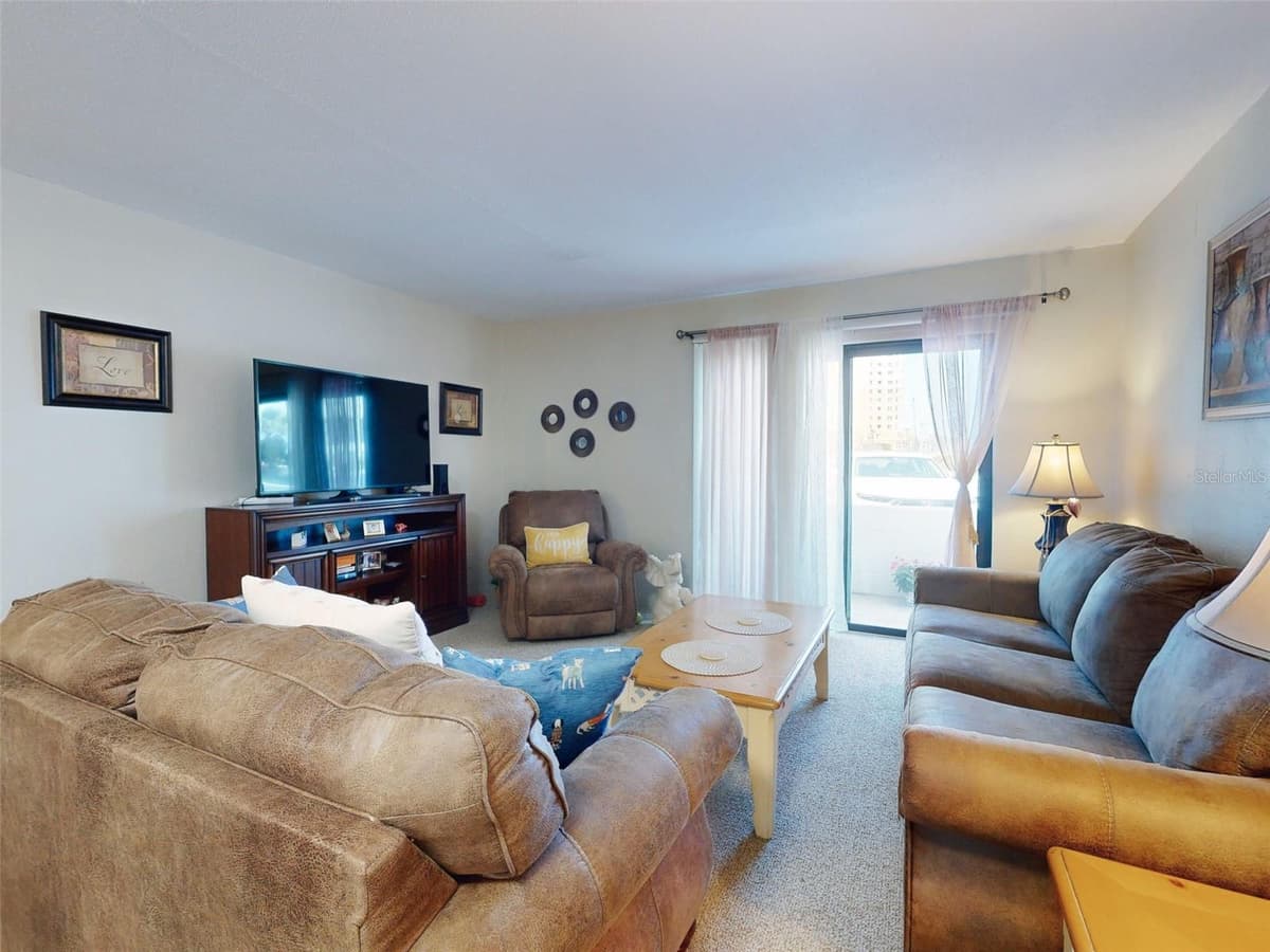 2101 ATLANTIC AVENUE — photo 12 of 48