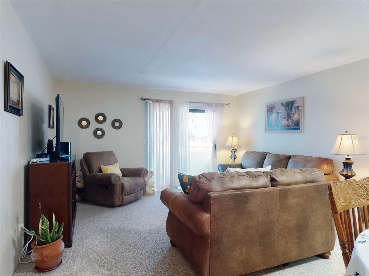 2101 ATLANTIC AVENUE — photo 14 of 48