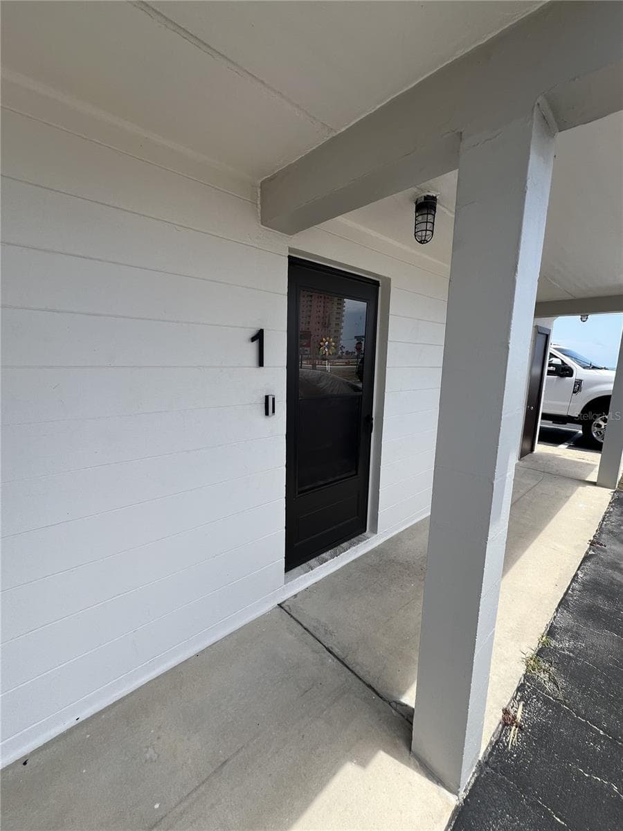2101 ATLANTIC AVENUE — photo 1 of 48