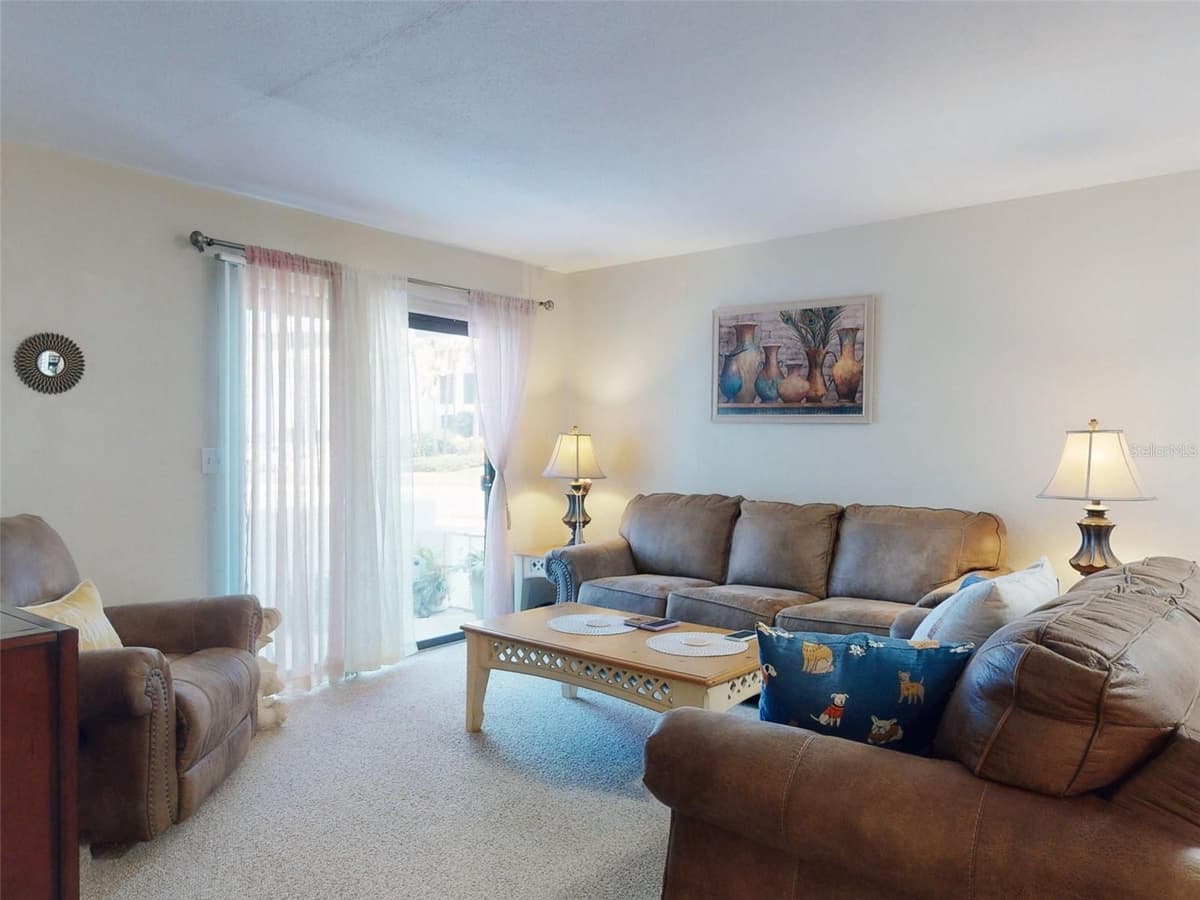 2101 ATLANTIC AVENUE — photo 16 of 48