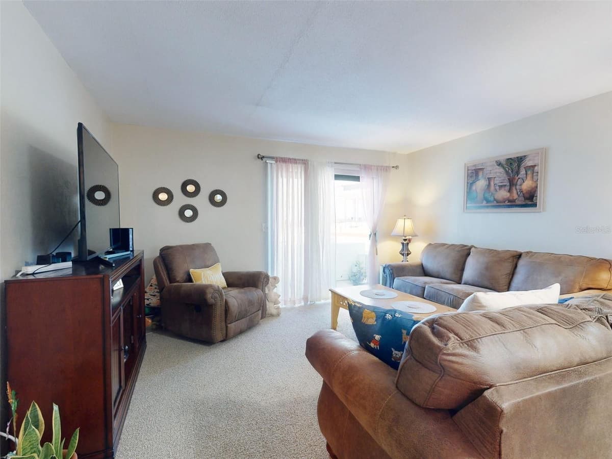 2101 ATLANTIC AVENUE — photo 20 of 48
