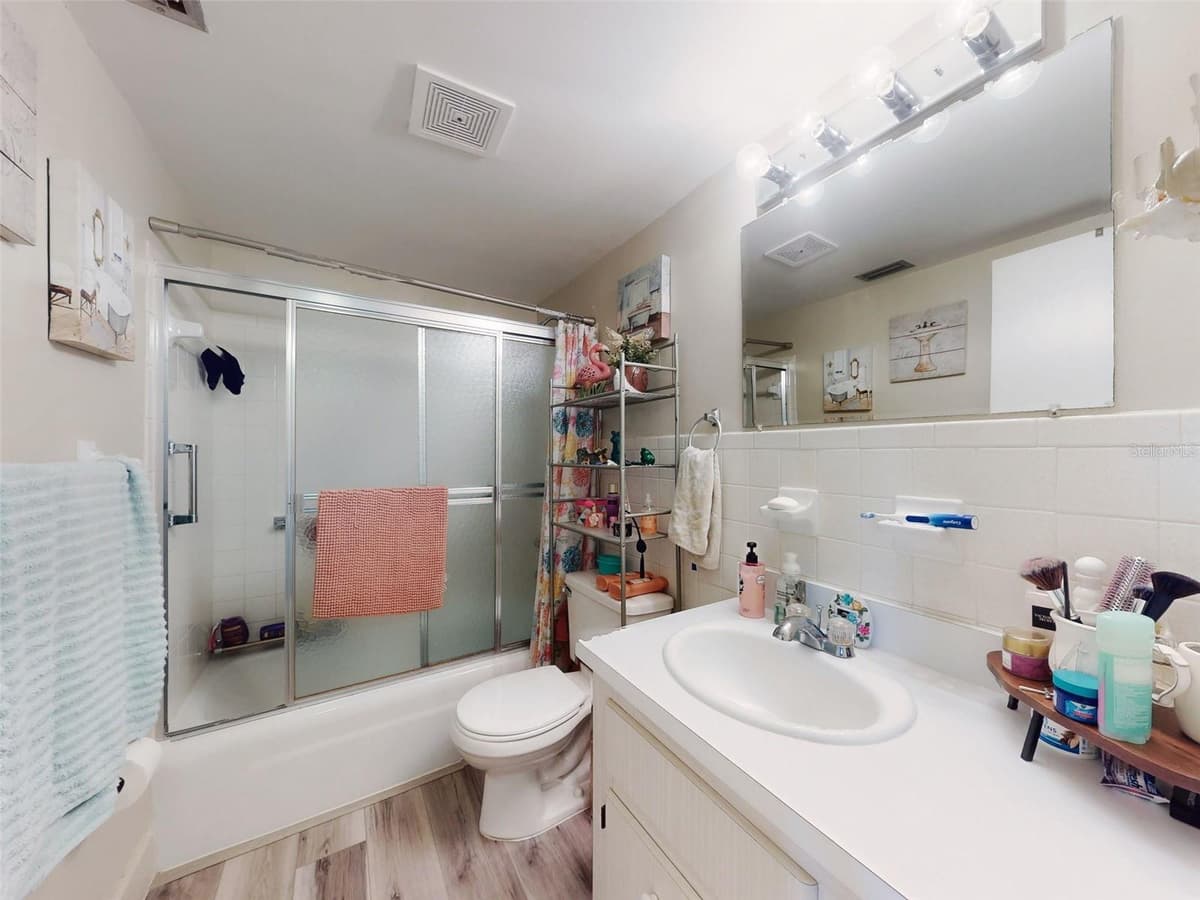 2101 ATLANTIC AVENUE — photo 26 of 48