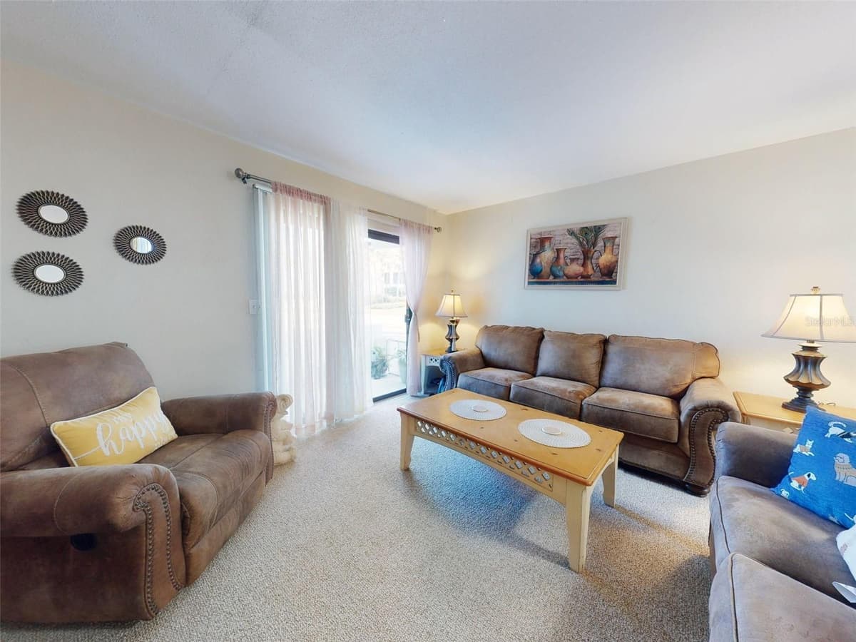 2101 ATLANTIC AVENUE — photo 17 of 48