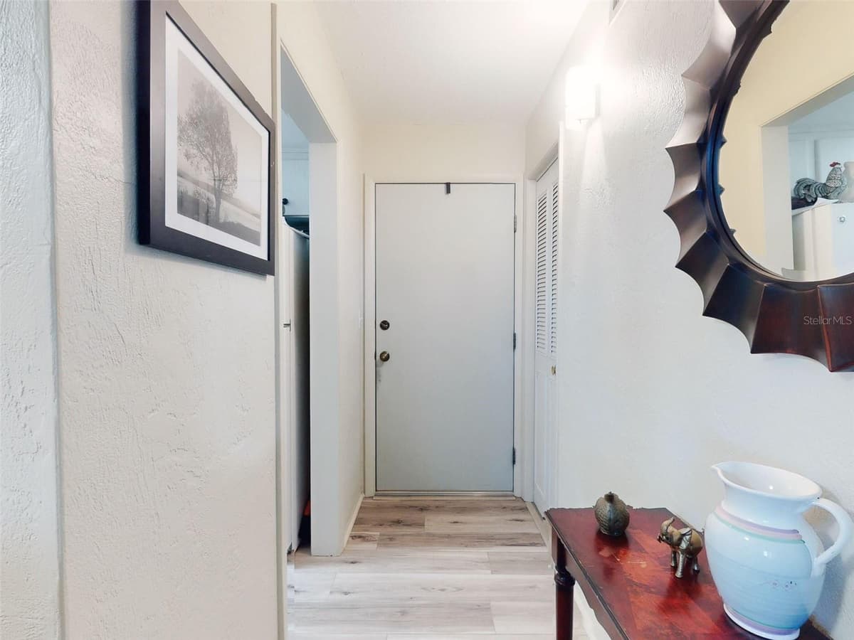 2101 ATLANTIC AVENUE — photo 3 of 48