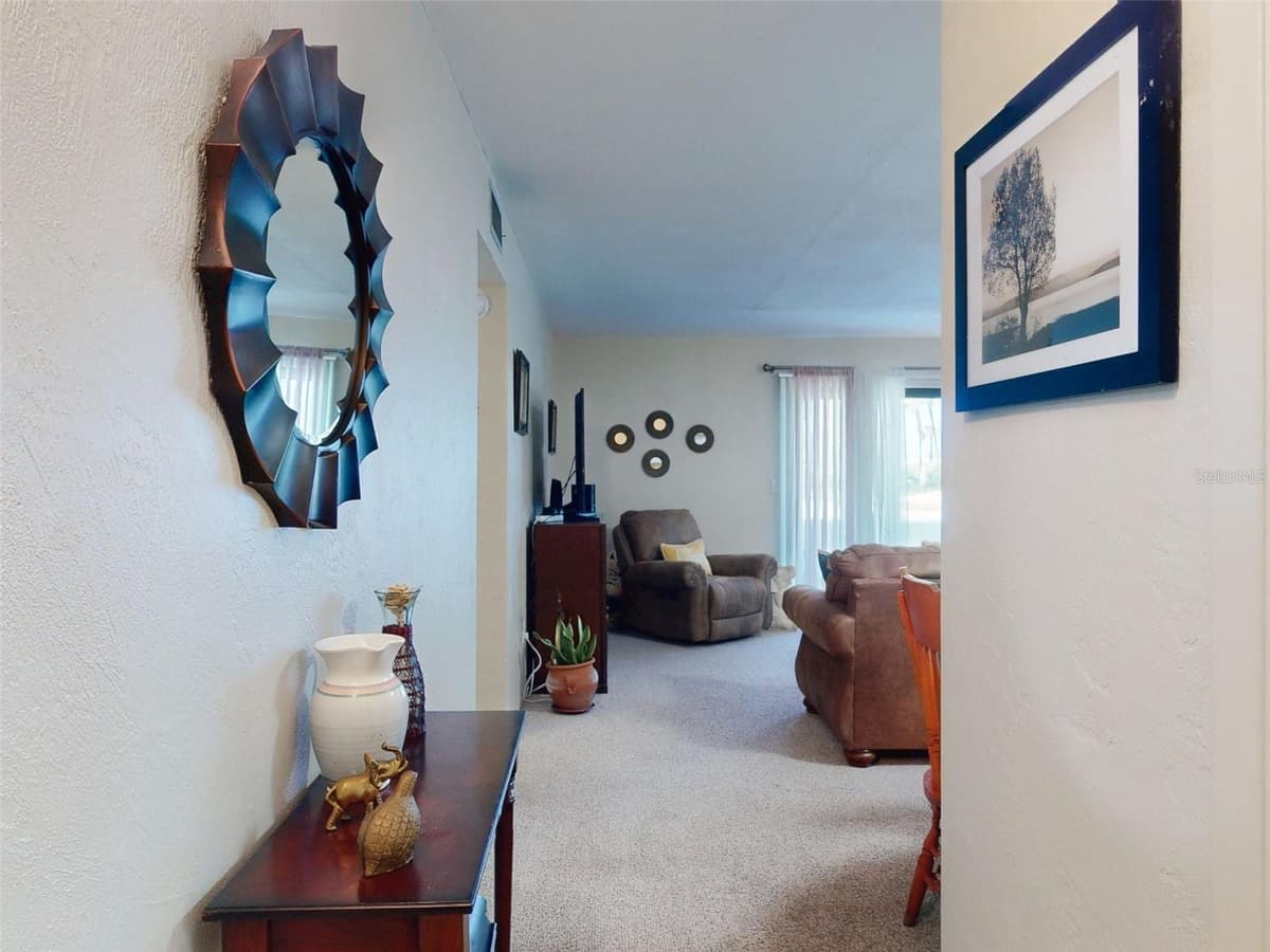 2101 ATLANTIC AVENUE — photo 4 of 48