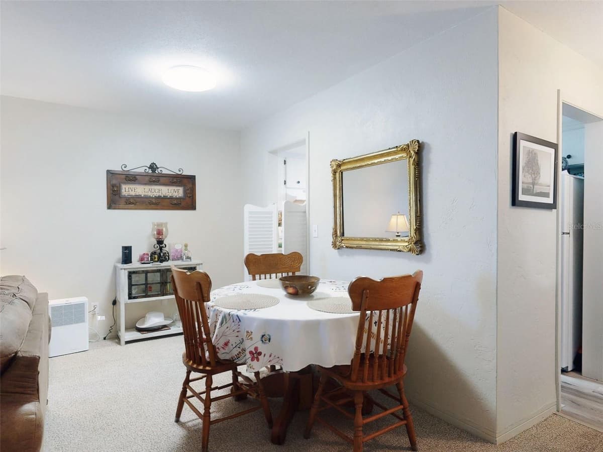 2101 ATLANTIC AVENUE — photo 15 of 48