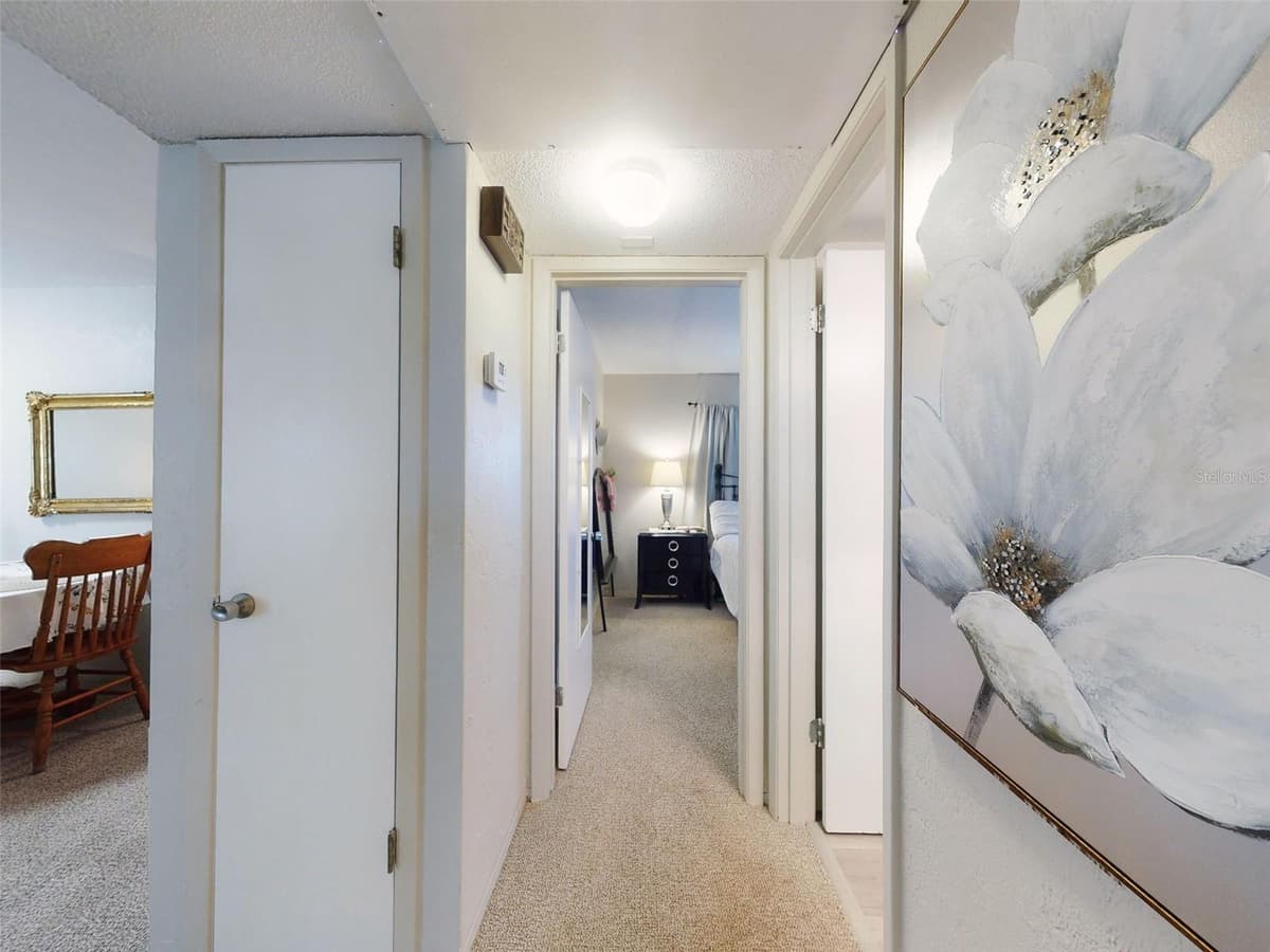 2101 ATLANTIC AVENUE — photo 25 of 48