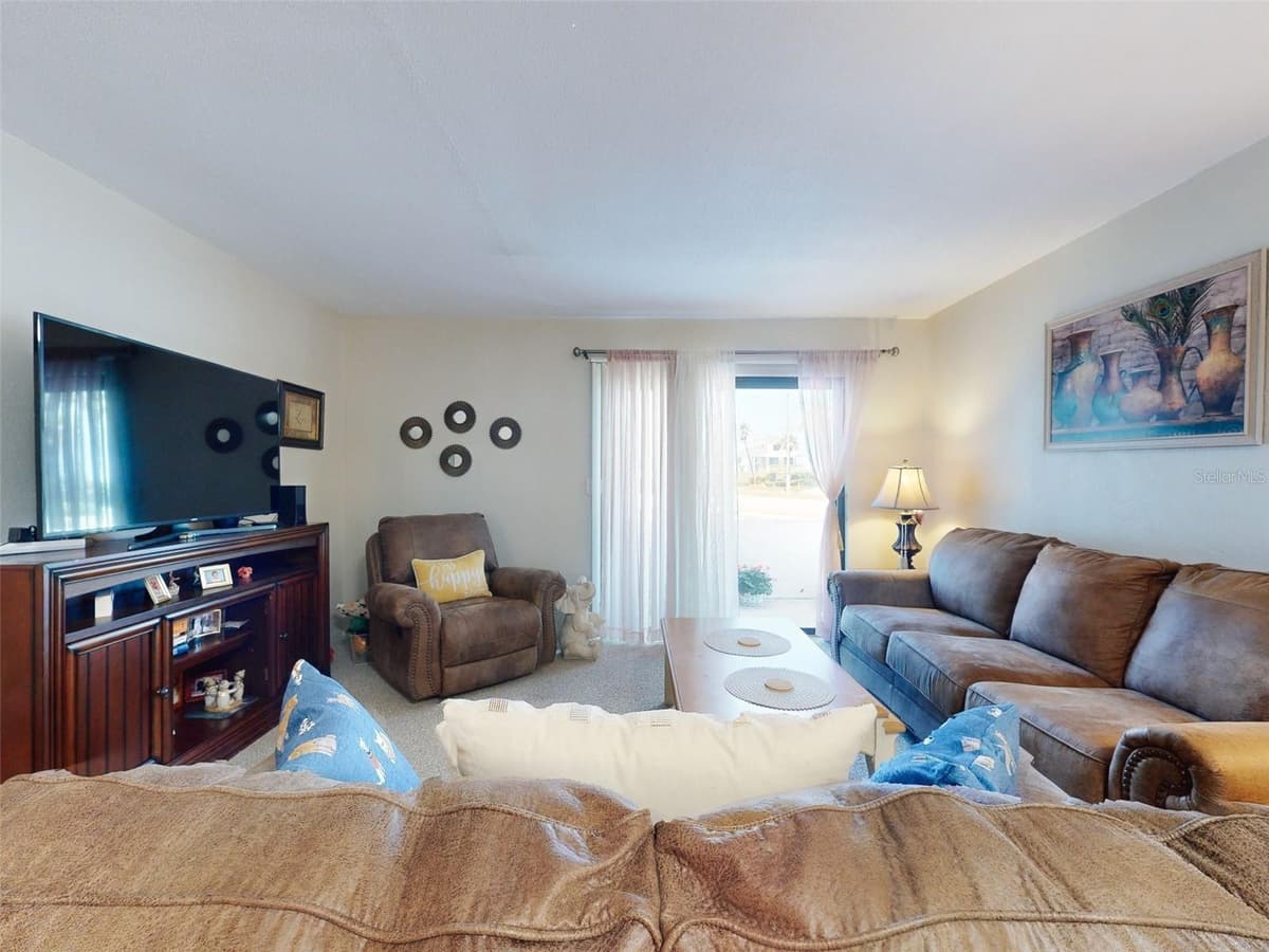 2101 ATLANTIC AVENUE — photo 13 of 48