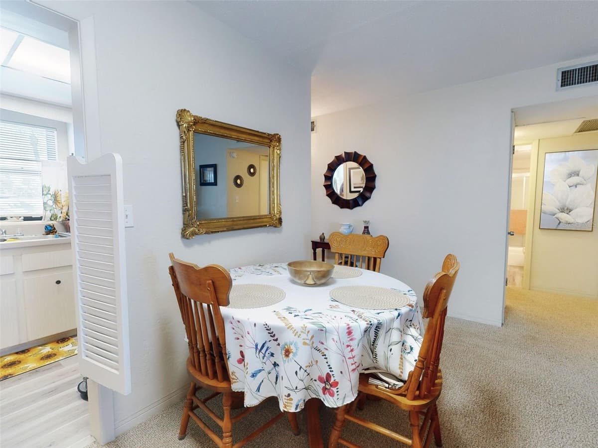2101 ATLANTIC AVENUE — photo 11 of 48