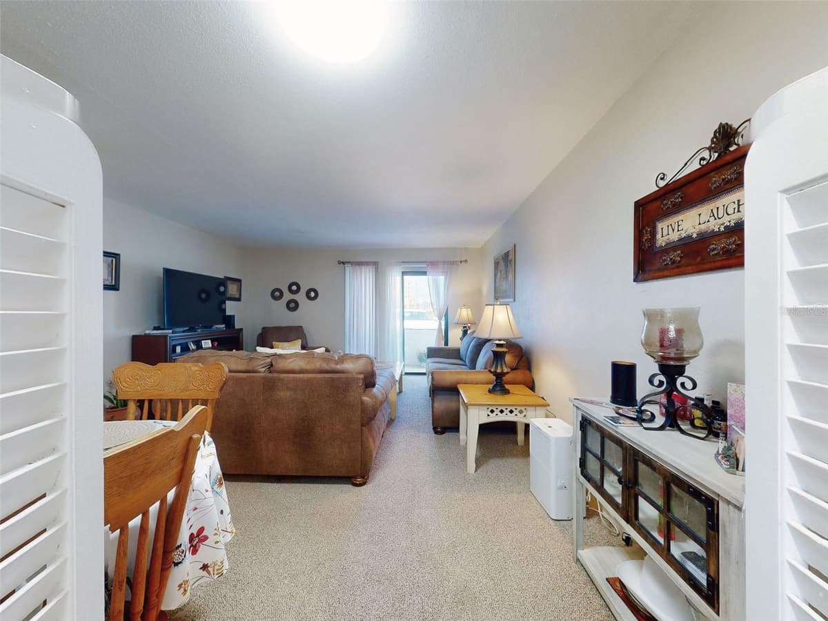 2101 ATLANTIC AVENUE — photo 10 of 48