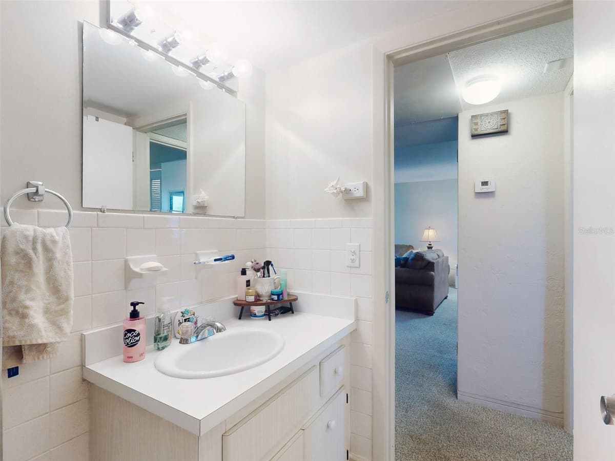 2101 ATLANTIC AVENUE — photo 27 of 48