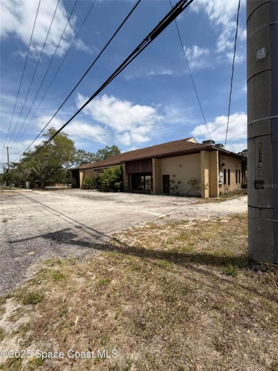 1855 JESS PARRISH COURT — photo 6 of 12