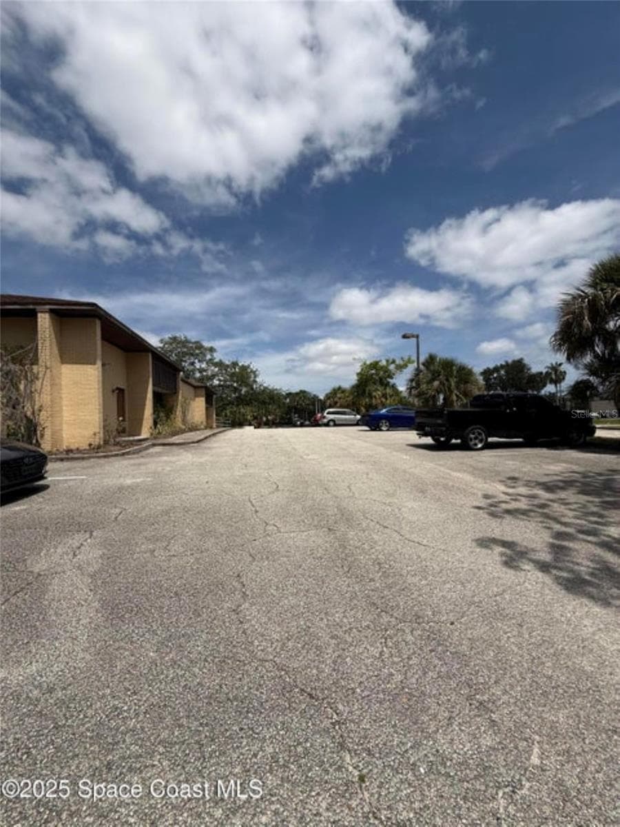 1855 JESS PARRISH COURT — photo 4 of 12