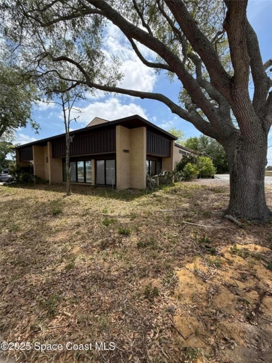 1855 JESS PARRISH COURT — photo 8 of 12