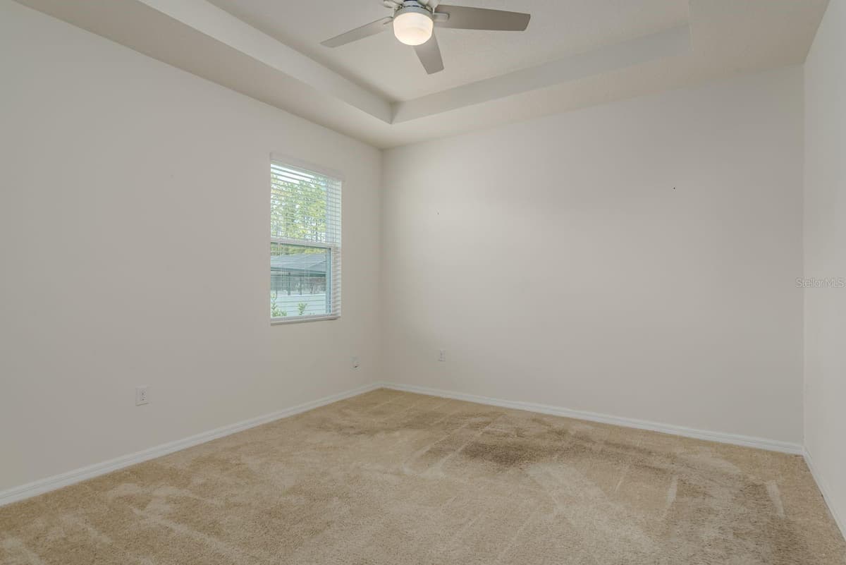 13637 BLYTHEWOOD DRIVE — photo 28 of 44