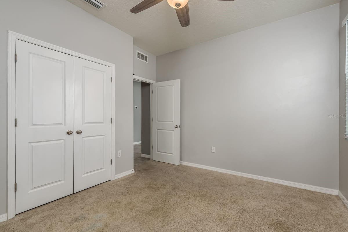 13637 BLYTHEWOOD DRIVE — photo 19 of 44