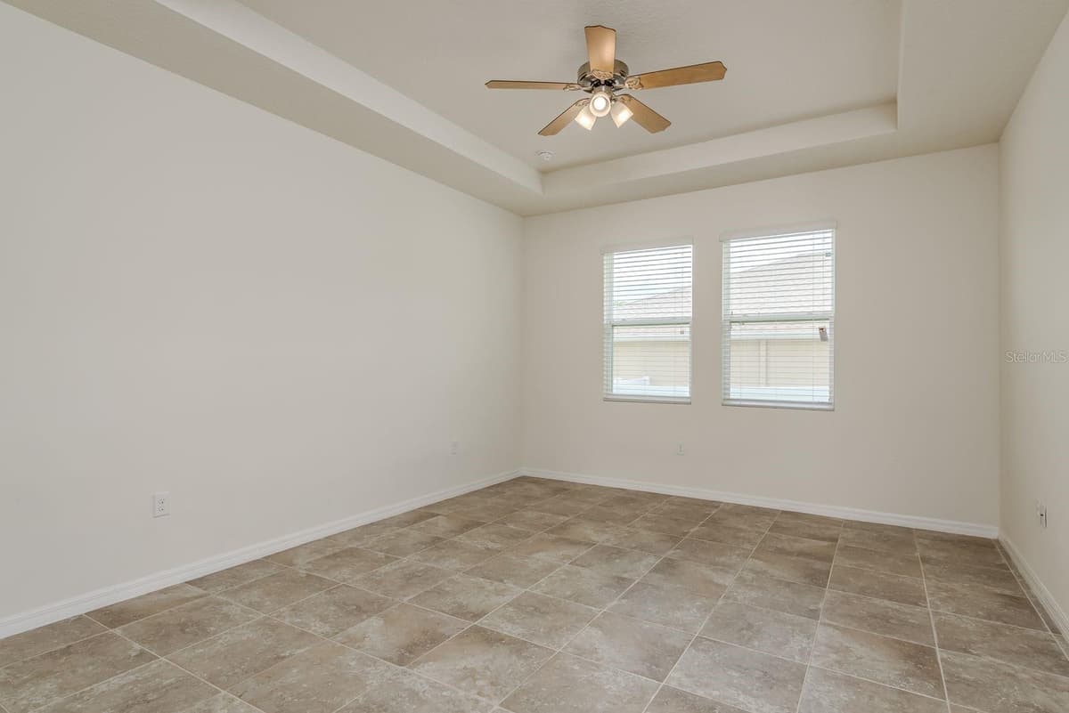 13637 BLYTHEWOOD DRIVE — photo 25 of 44