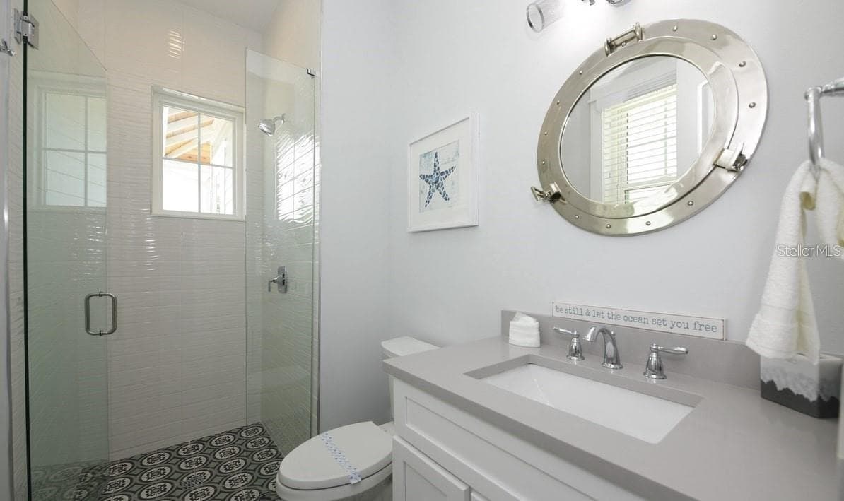 212 SPRING AVENUE — photo 18 of 32