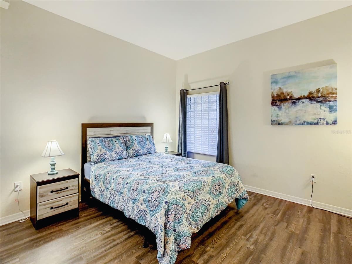 9061 TREASURE TROVE LANE — photo 42 of 59