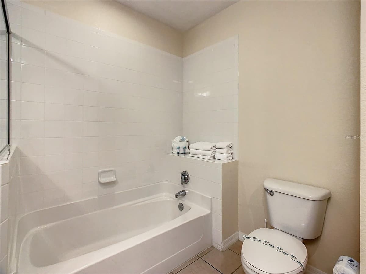 9061 TREASURE TROVE LANE — photo 39 of 59
