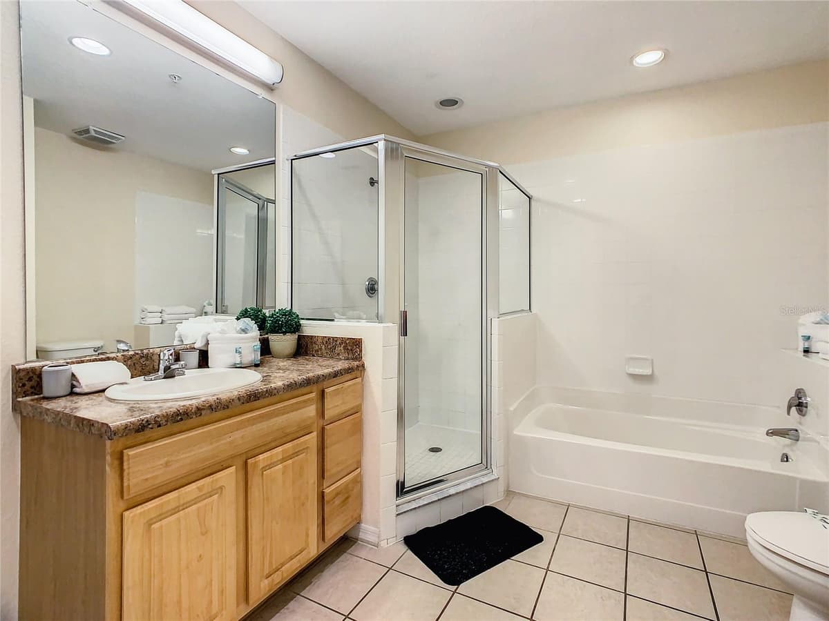 9061 TREASURE TROVE LANE — photo 41 of 59