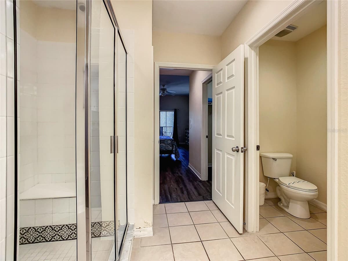 9061 TREASURE TROVE LANE — photo 33 of 59