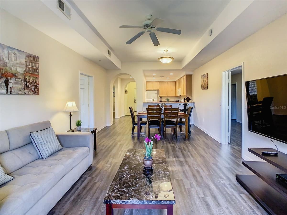 9061 TREASURE TROVE LANE — photo 11 of 59