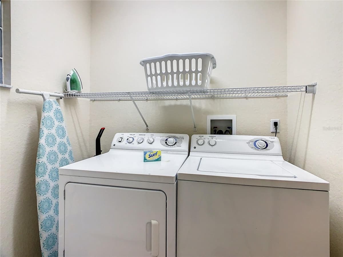 9061 TREASURE TROVE LANE — photo 45 of 59