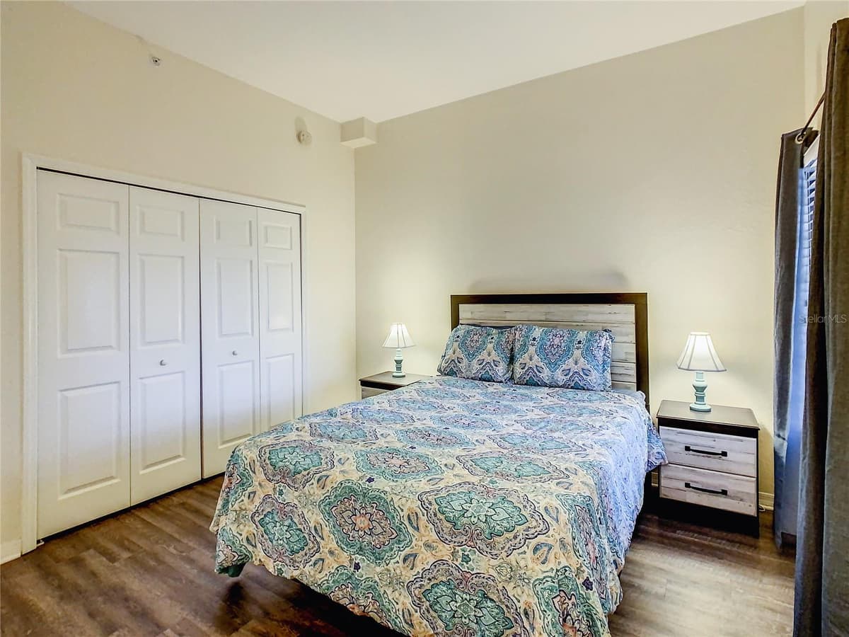 9061 TREASURE TROVE LANE — photo 43 of 59