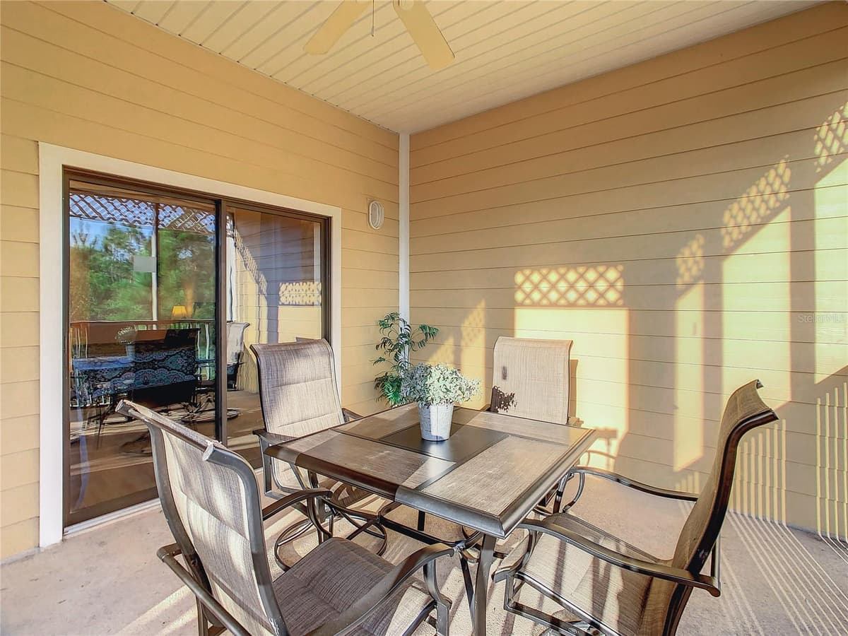 9061 TREASURE TROVE LANE — photo 47 of 59