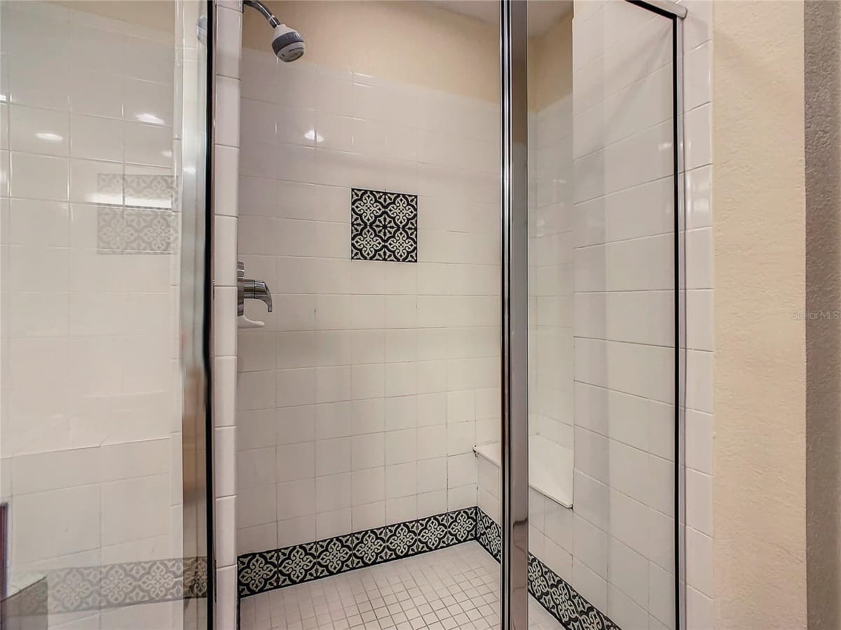 9061 TREASURE TROVE LANE — photo 34 of 59