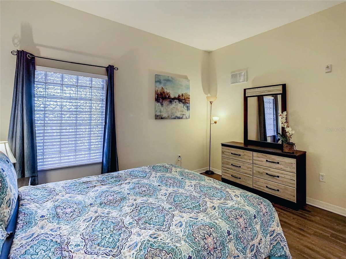 9061 TREASURE TROVE LANE — photo 44 of 59