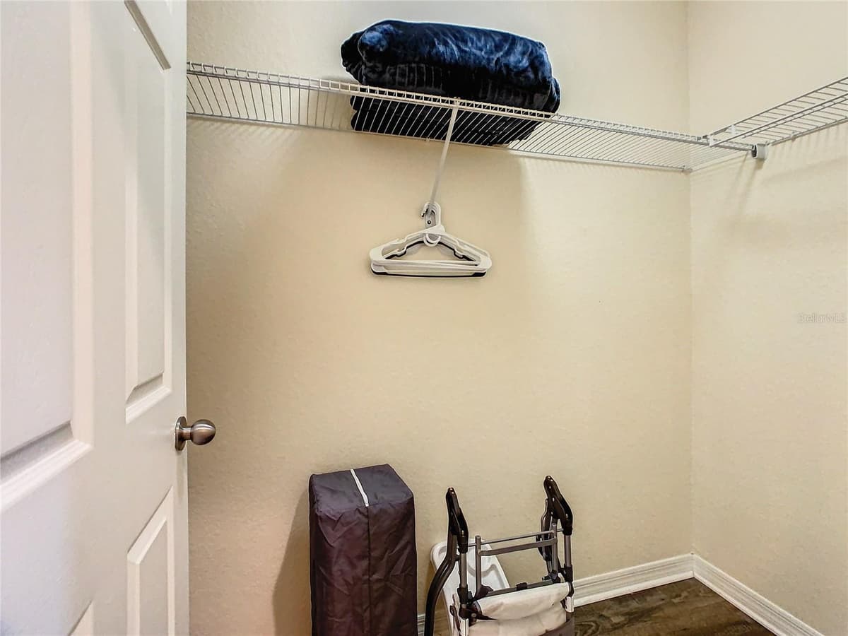 9061 TREASURE TROVE LANE — photo 46 of 59