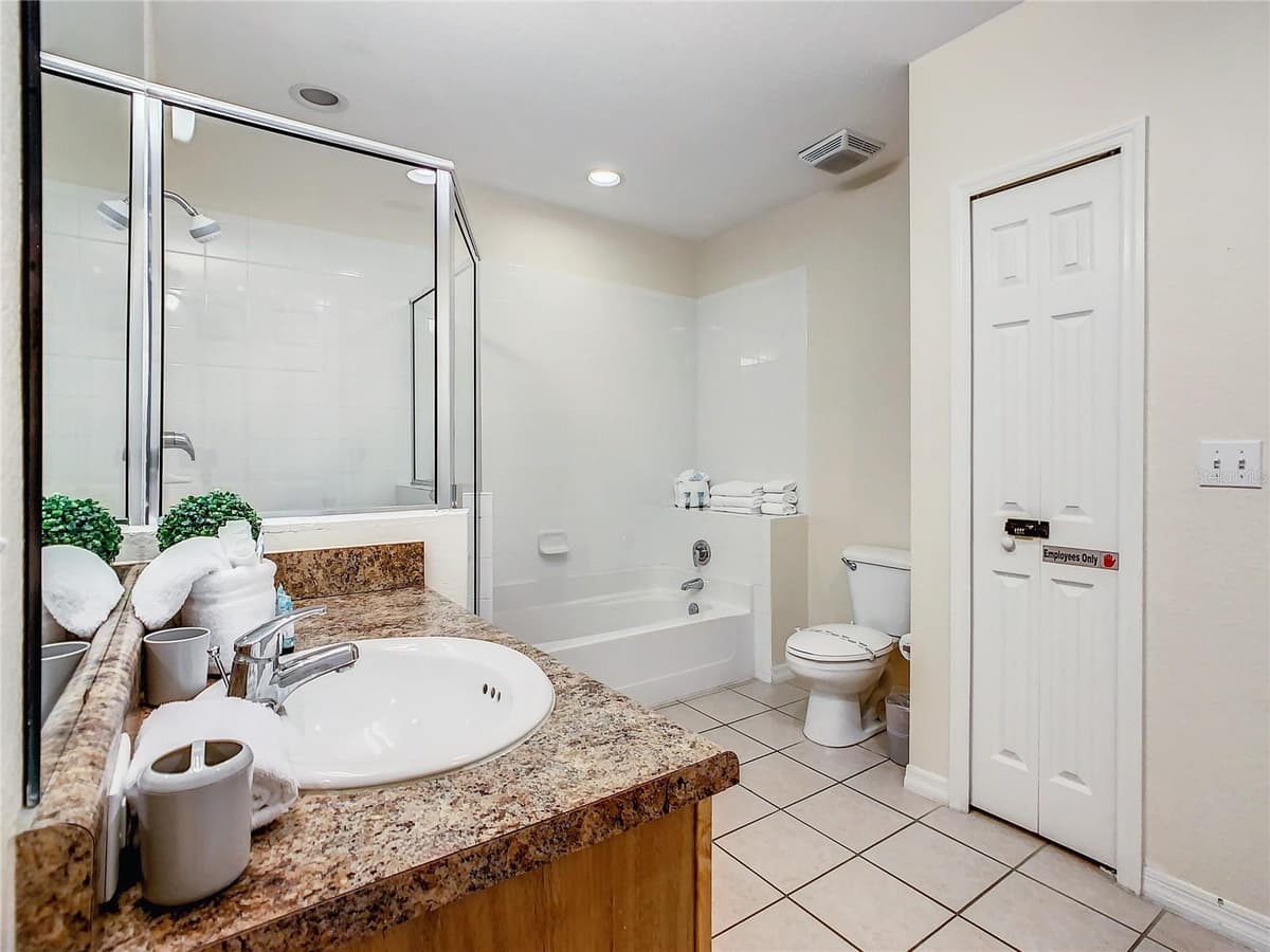 9061 TREASURE TROVE LANE — photo 38 of 59