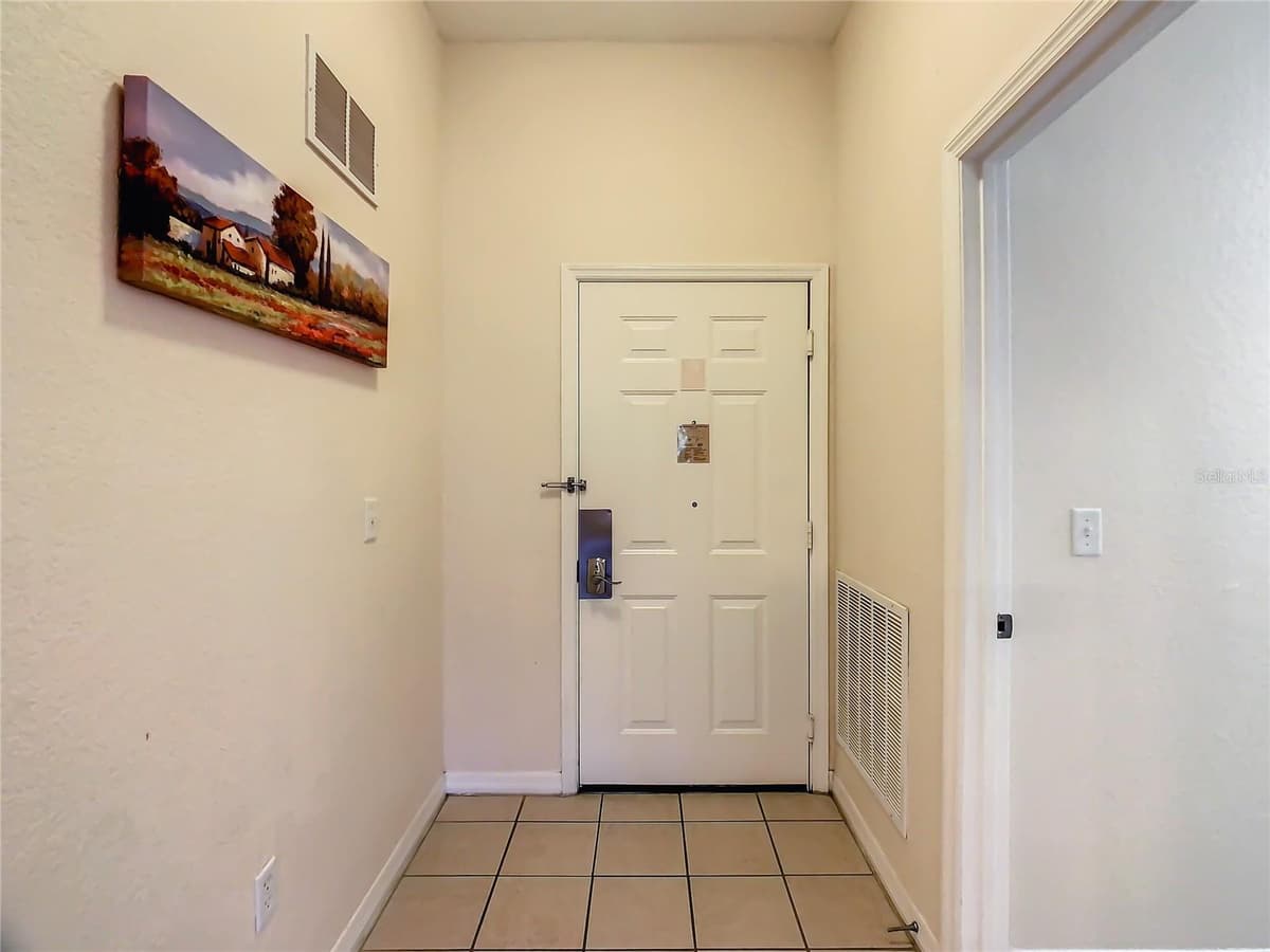 9061 TREASURE TROVE LANE — photo 9 of 59