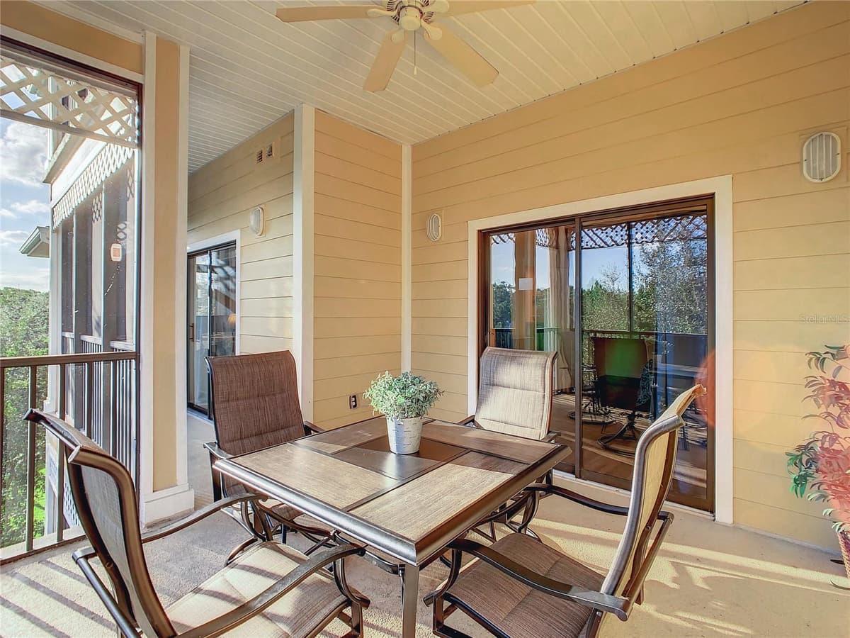 9061 TREASURE TROVE LANE — photo 48 of 59